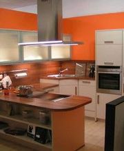 Küchen Wagner Bild 3