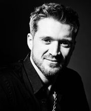 Der Lichtmacher Bild 2