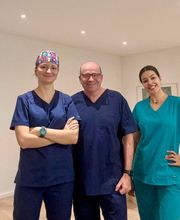 Cabinet d'Art Dentaire Bild 1