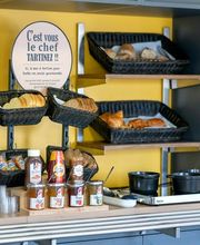 B&B HOTEL Bollène image 4