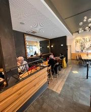 Bäckerei MOSS Bild 5