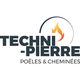 Techni Pierre SARL