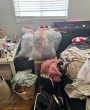 Ohana Moving & Services image 7