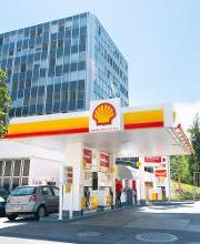 Shell Bild 4