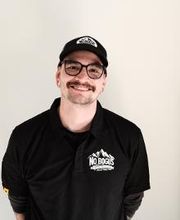 No Bogus Heating And Cooling image 10