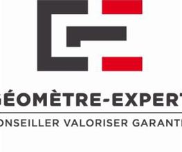 Chichery Germain image 2
