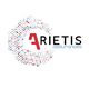 Arietis Assurances