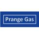 Prange Gasvertrieb Inh. Andreas Prange