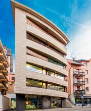 Ebneter & Biel SA Bild 2