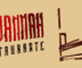 LOGOLISTA.png