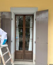 Sergio Tomas Peinture SNC Bild 13