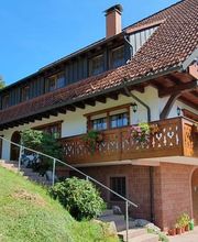 Erholungsblick Bild 1