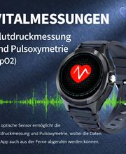 NC120S-SW_Vitalmessungen.png