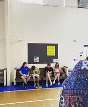 Benton Hall Academy image 3