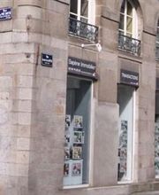 Sapène Immobilier image 20
