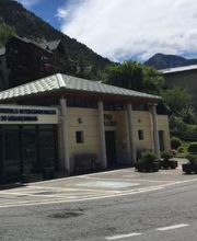 POMPES FUNÈBRES INTERCOMMUNALES DU BRIANÇONNAIS image 4