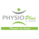PhysioPlus-Eisbergen