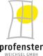 PROFENSTER WEICHSEL GMBH