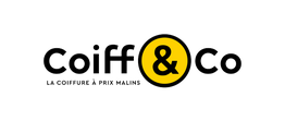 Coiff&Co Blandin