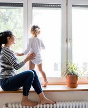 Hirninger GbR Bild 3