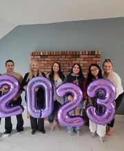 Forest Hills Chiropractic & Wellness image 11