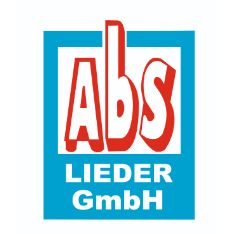 AbS Lieder GmbH