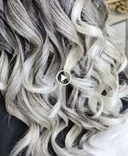 Moreno Peluqueros-Estética imagen 2