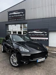 MD Automobile