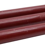 Le Saint Graal image 2