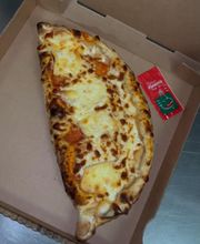 Fastte Pizza image 2