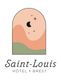 Hôtel Saint Louis