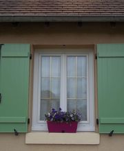 La Boutique du Menuisier Bernardet Menuiserie image 6