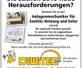 Diwitec GmbH Bild 1