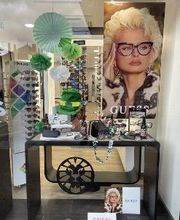 Opticien Saint-Julien-en-Genevois - Optic 2000 - Face à la Poste image 4