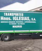 TRANSPORTES-HMNOS.-IGLESIAS-2.JPG