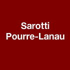 SAS Marc Sarotti et Céline Pourre-Lanau