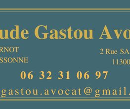 Gastou image 3