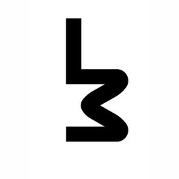 LM architecte SAS