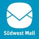 Südwest Mail Brief + Service GmbH