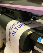 Cosergo Diseño Gráfico y Rotulación imagen 5