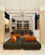 B&B HOTEL Milano Missori immagine 4