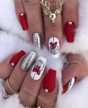 Histoires d'Ongles image 2