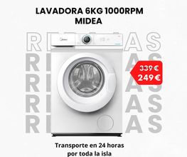 228844940-1-FjajDIuAAr1762973536595.png