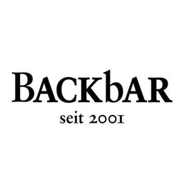BACKbAR