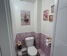308501535-1-vWyTDkCglN1771518270396.jpeg