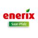 enerix Saar-Pfalz - Photovoltaik & Stromspeicher