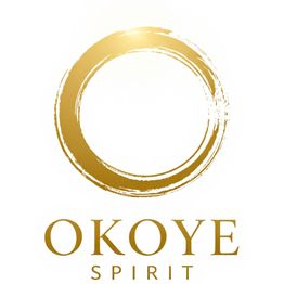 OKOYE SPIRIT