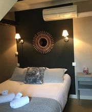 hotel st Albert image 1