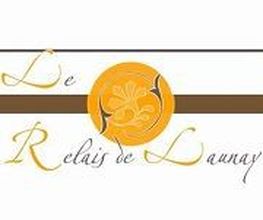 Le Relais De Launay image 1