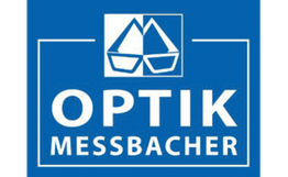 Optik Messbacher